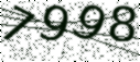 Verification code image. If you can't read it, press the refresh button.