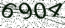 Verification code image. If you can't read it, press the refresh button.