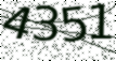 Verification code image. If you can't read it, press the refresh button.