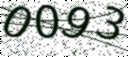 Verification code image. If you can't read it, press the refresh button.