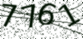 Verification code image. If you can't read it, press the refresh button.