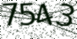 Verification code image. If you can't read it, press the refresh button.