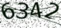 Verification code image. If you can't read it, press the refresh button.