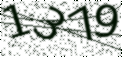 Verification code image. If you can't read it, press the refresh button.