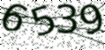 Verification code image. If you can't read it, press the refresh button.