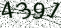 Verification code image. If you can't read it, press the refresh button.
