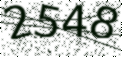 Verification code image. If you can't read it, press the refresh button.