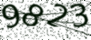 Verification code image. If you can't read it, press the refresh button.