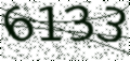Verification code image. If you can't read it, press the refresh button.
