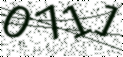 Verification code image. If you can't read it, press the refresh button.