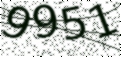 Verification code image. If you can't read it, press the refresh button.