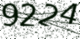 Verification code image. If you can't read it, press the refresh button.