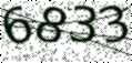 Verification code image. If you can't read it, press the refresh button.