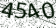Verification code image. If you can't read it, press the refresh button.