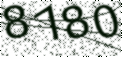 Verification code image. If you can't read it, press the refresh button.
