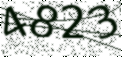 Verification code image. If you can't read it, press the refresh button.