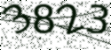 Verification code image. If you can't read it, press the refresh button.