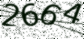Verification code image. If you can't read it, press the refresh button.