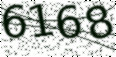 Verification code image. If you can't read it, press the refresh button.