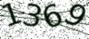 Verification code image. If you can't read it, press the refresh button.