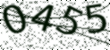 Verification code image. If you can't read it, press the refresh button.