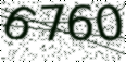 Verification code image. If you can't read it, press the refresh button.