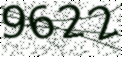 Verification code image. If you can't read it, press the refresh button.