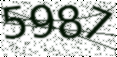 Verification code image. If you can't read it, press the refresh button.