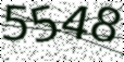 Verification code image. If you can't read it, press the refresh button.