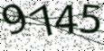 Verification code image. If you can't read it, press the refresh button.