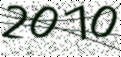 Verification code image. If you can't read it, press the refresh button.