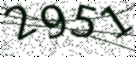 Verification code image. If you can't read it, press the refresh button.