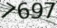 Verification code image. If you can't read it, press the refresh button.