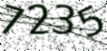 Verification code image. If you can't read it, press the refresh button.