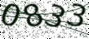 Verification code image. If you can't read it, press the refresh button.