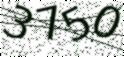 Verification code image. If you can't read it, press the refresh button.