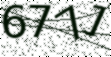 Verification code image. If you can't read it, press the refresh button.
