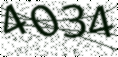 Verification code image. If you can't read it, press the refresh button.