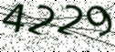 Verification code image. If you can't read it, press the refresh button.