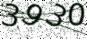 Verification code image. If you can't read it, press the refresh button.