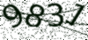 Verification code image. If you can't read it, press the refresh button.