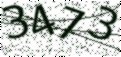 Verification code image. If you can't read it, press the refresh button.