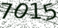 Verification code image. If you can't read it, press the refresh button.