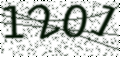 Verification code image. If you can't read it, press the refresh button.
