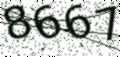 Verification code image. If you can't read it, press the refresh button.