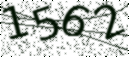 Verification code image. If you can't read it, press the refresh button.