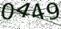 Verification code image. If you can't read it, press the refresh button.