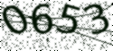 Verification code image. If you can't read it, press the refresh button.