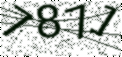 Verification code image. If you can't read it, press the refresh button.