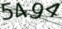 Verification code image. If you can't read it, press the refresh button.